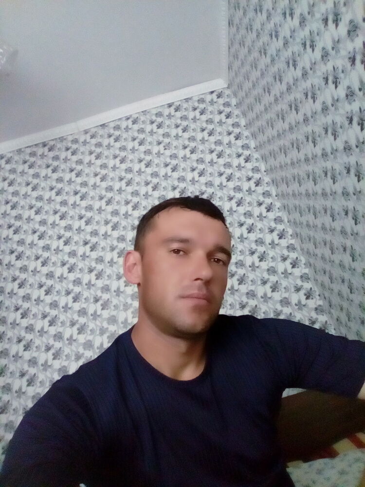  -,   , 40 ,   ,   , c 
