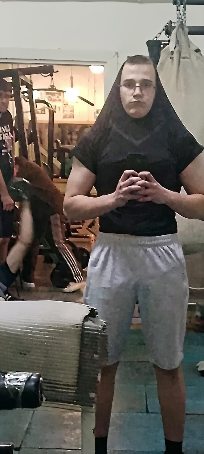 ���� 55433568 ����� ������, 18 ���, ���� ���������� � �����������