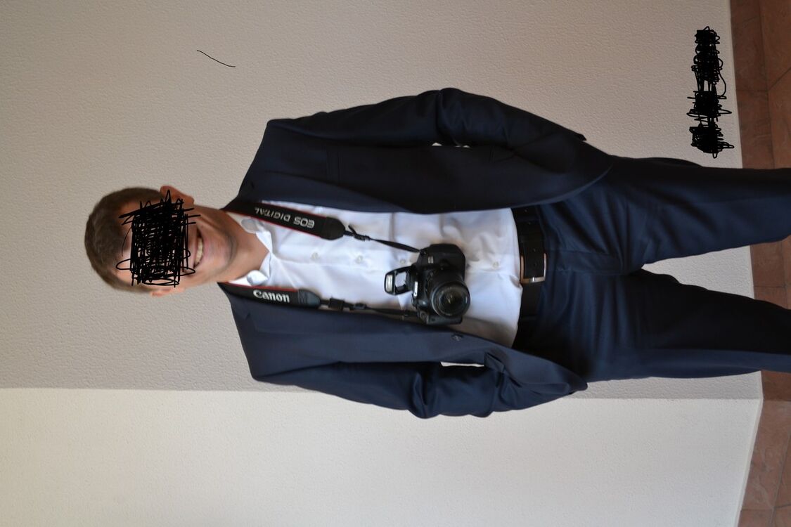 ���� 5235238 ������� ���999, 45 ���, ���� ���������� � �����-����������