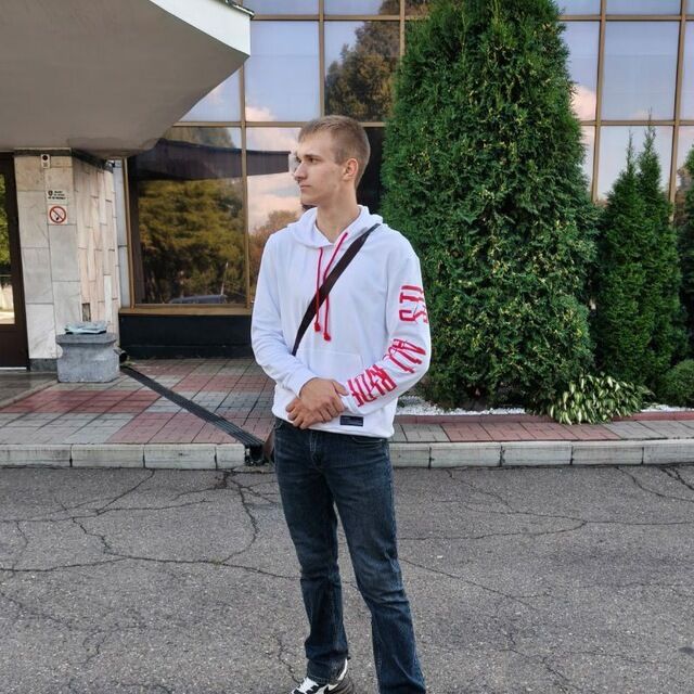 ���� 55484438 ����� ������, 22 ����, ���� ���������� � ������������