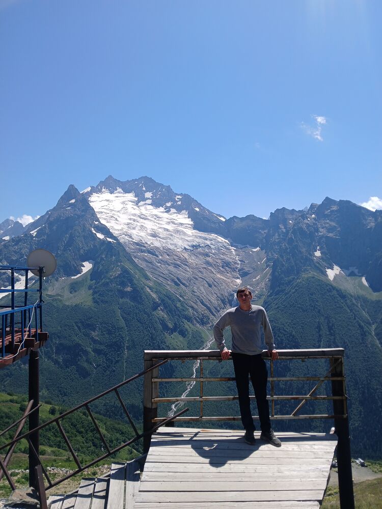 ���� 55175598 ������� ���������, 35 ���, ���� ���������� � ����������