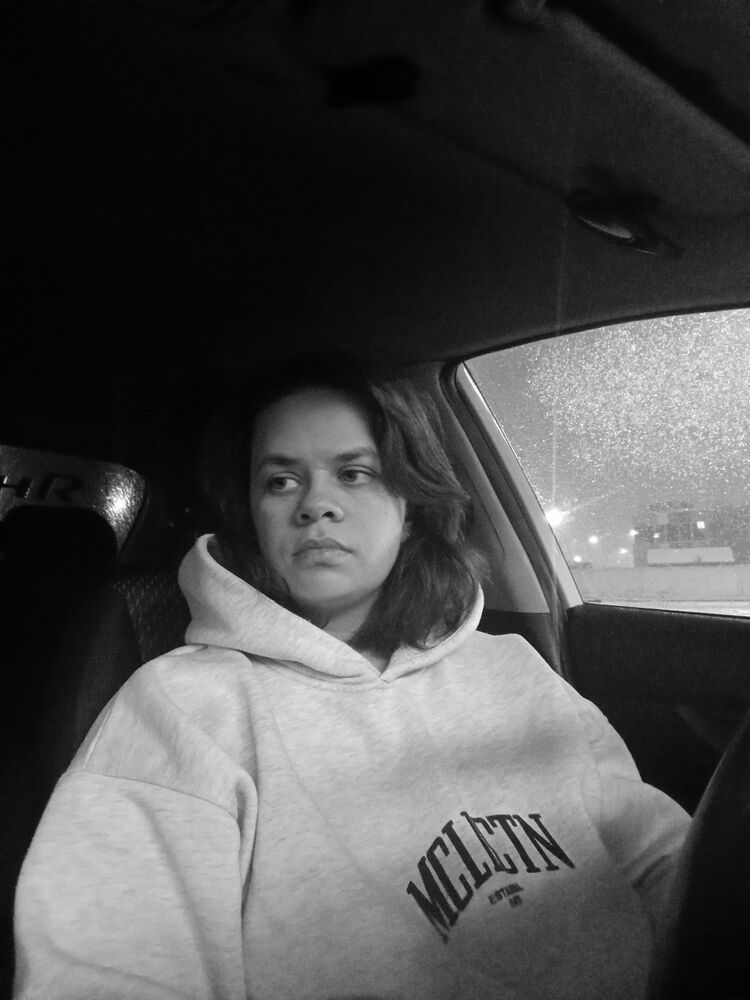 ���� 54957068 ������� ����, 30 ���, ���� ���������� � �������