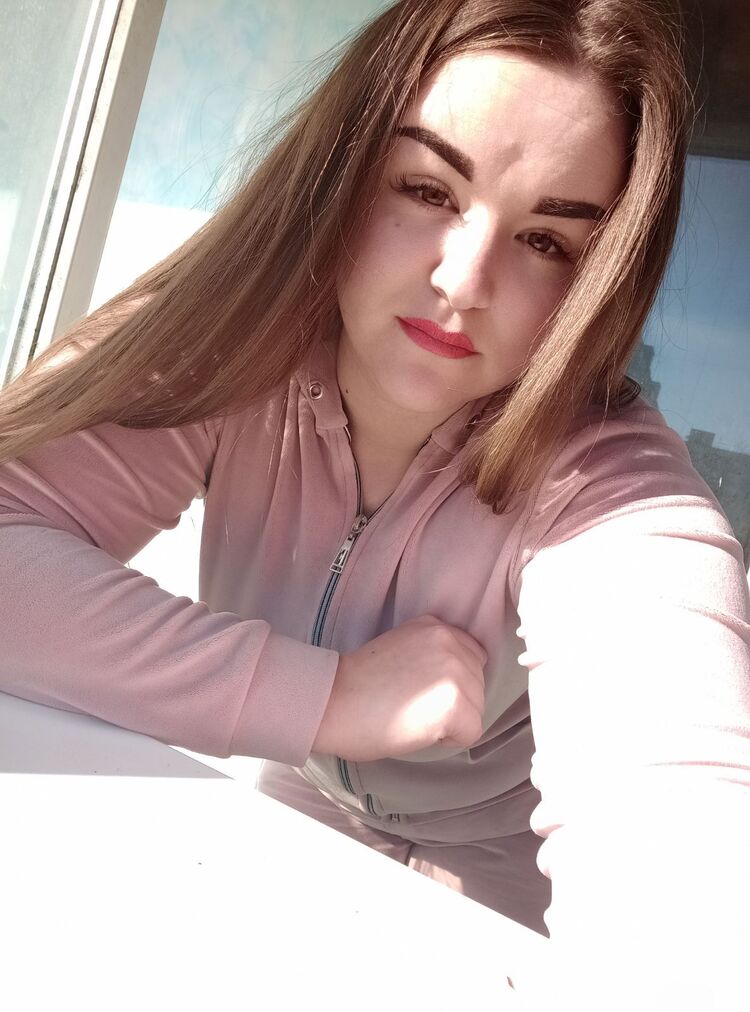  ,   , 28 ,     , c 