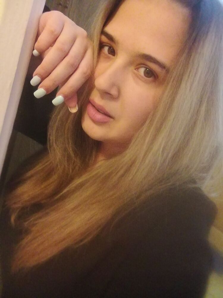  26729108  , 32 ,    --