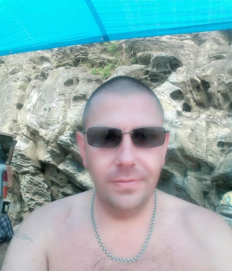  8326428  , 45 ,    
