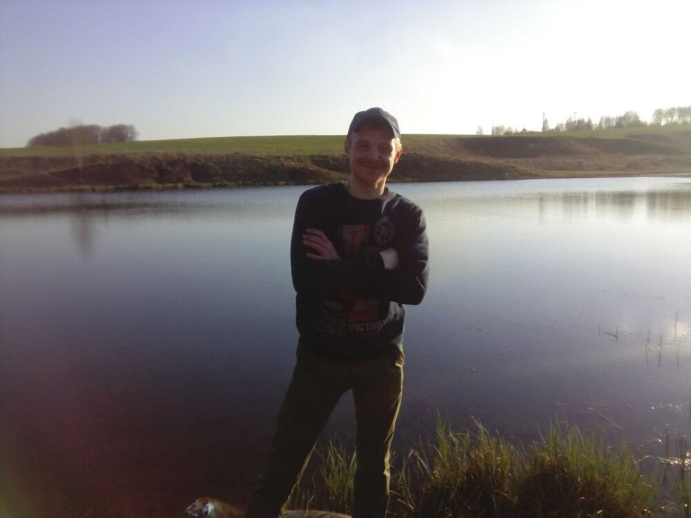 ���� 20057168 ������� ���������, 38 ���, ���� ���������� � ���������