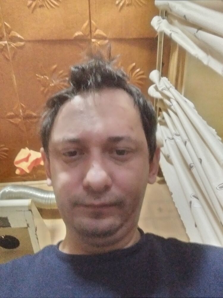 ���������� ������������, ���� ����� ����, 24 ����, ������������ ��� ������, ����� � ���������