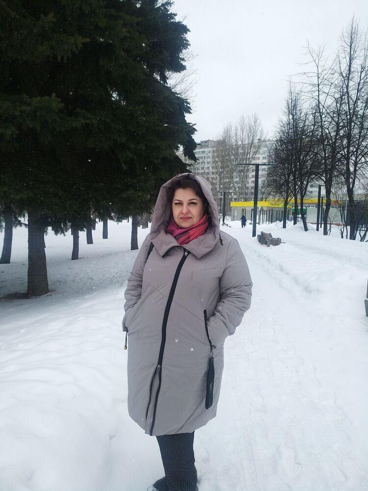 ���������� ������������, ���� ������� ��������, 45 ���, ������������ ��� ������, ����� � ���������