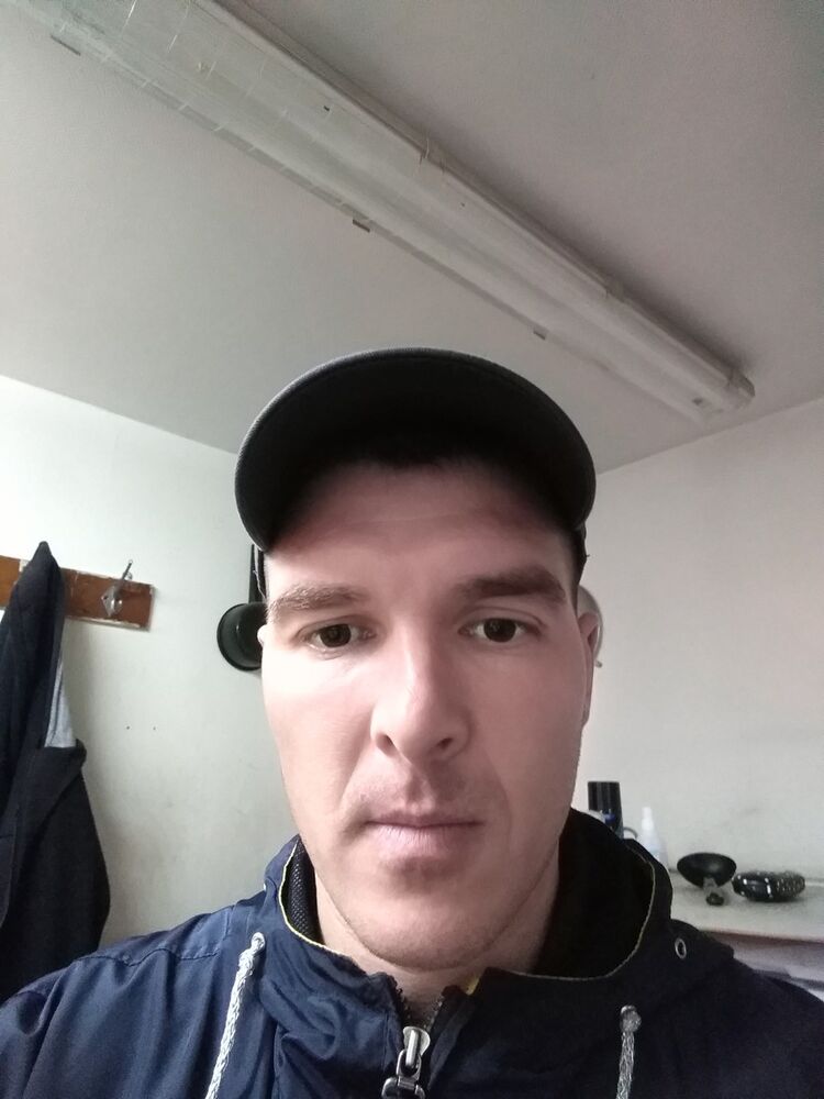 ���������� ������, ���� ������� ������, 46 ���, ������������ ��� ������, ����� � ���������, c�������� ���������