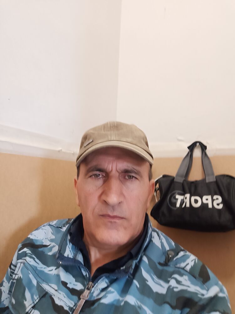 ���������� ������, ���� ������� ������, 46 ���, ������������ ��� ������, ����� � ���������