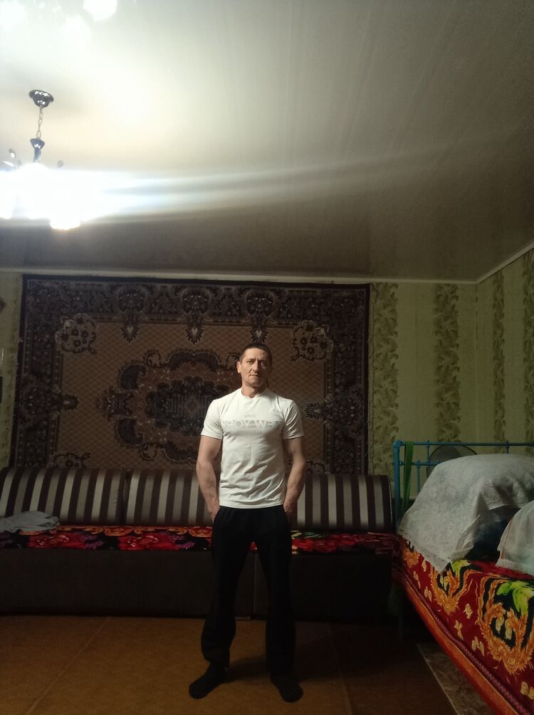 ���������� �������, ���� ������� �����, 39 ���, ������������ ��� ������, ����� � ���������, c�������� ���������