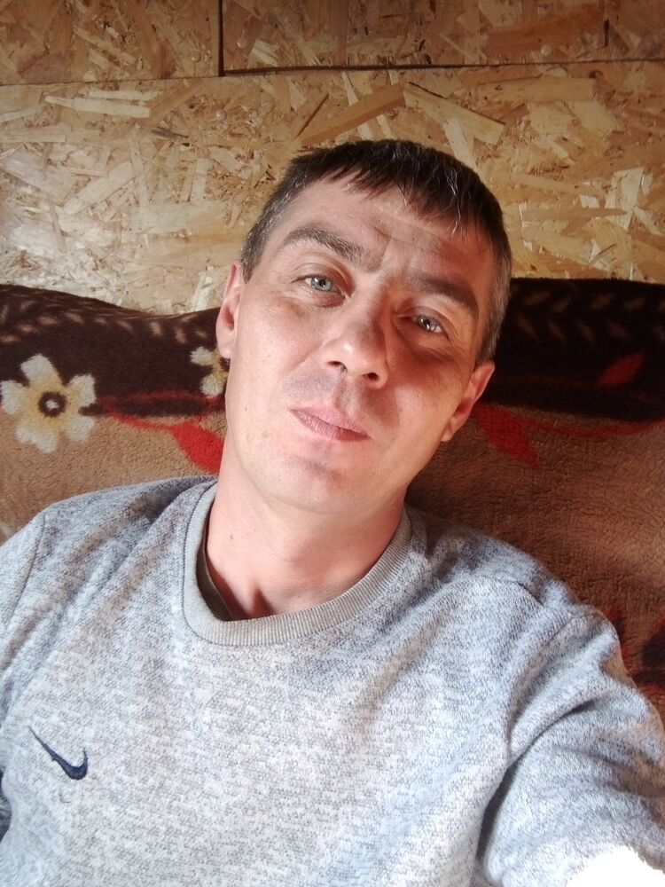  38268668  , 38 ,    
