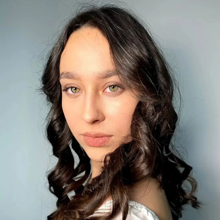 ���� 39372438 ������� ���������, 23 ����, ���� ���������� � ������