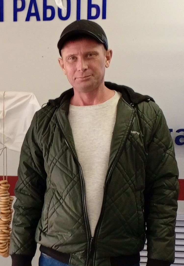 ���� 55747578 ������� �����, 44 ����, ���� ���������� � ������