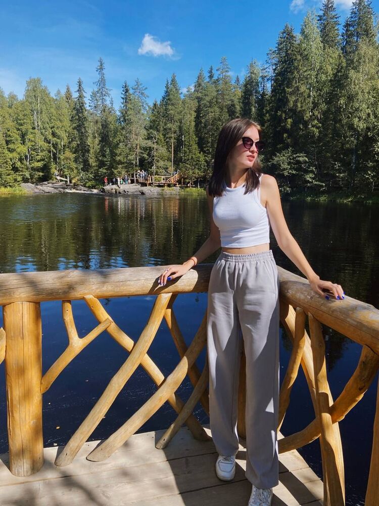 ���� 34056788 ������� �����, 25 ���, ���� ���������� � ������