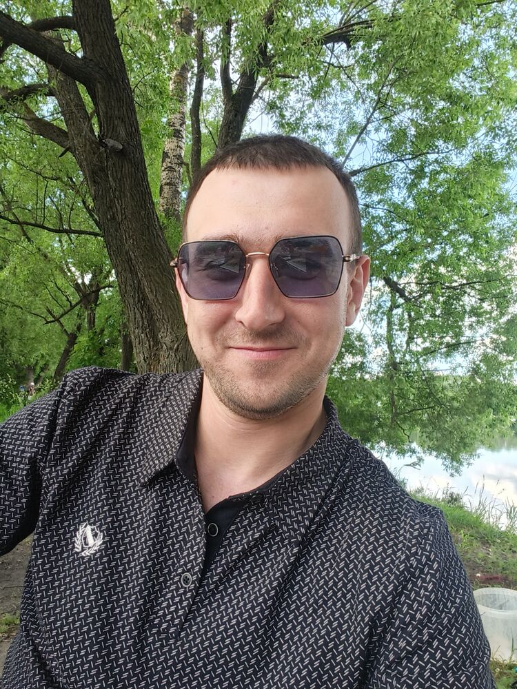 ���� 44414618 ������� ������, 27 ���, ���� ���������� � ������