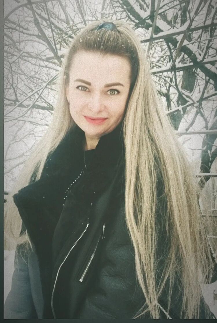 ���������� �������, ���� ������� ��������, 34 ����, ������������ ��� ������, ����� � ���������