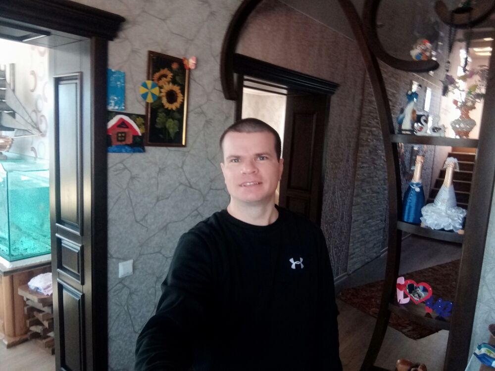 ���� 22684478 ������� ���������, 40 ���, ���� ���������� � ����������