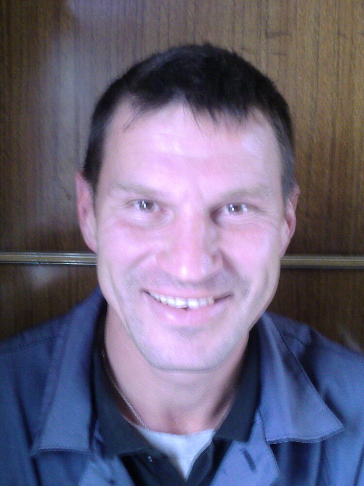  40038628  , 56 ,    