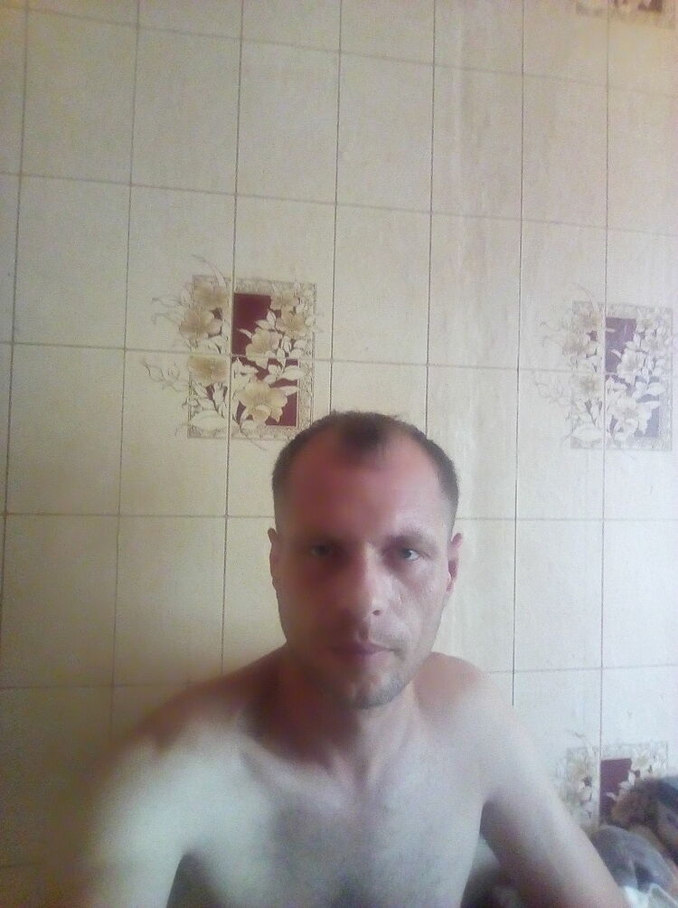  ,   Vvv, 44 ,   ,   , c 
