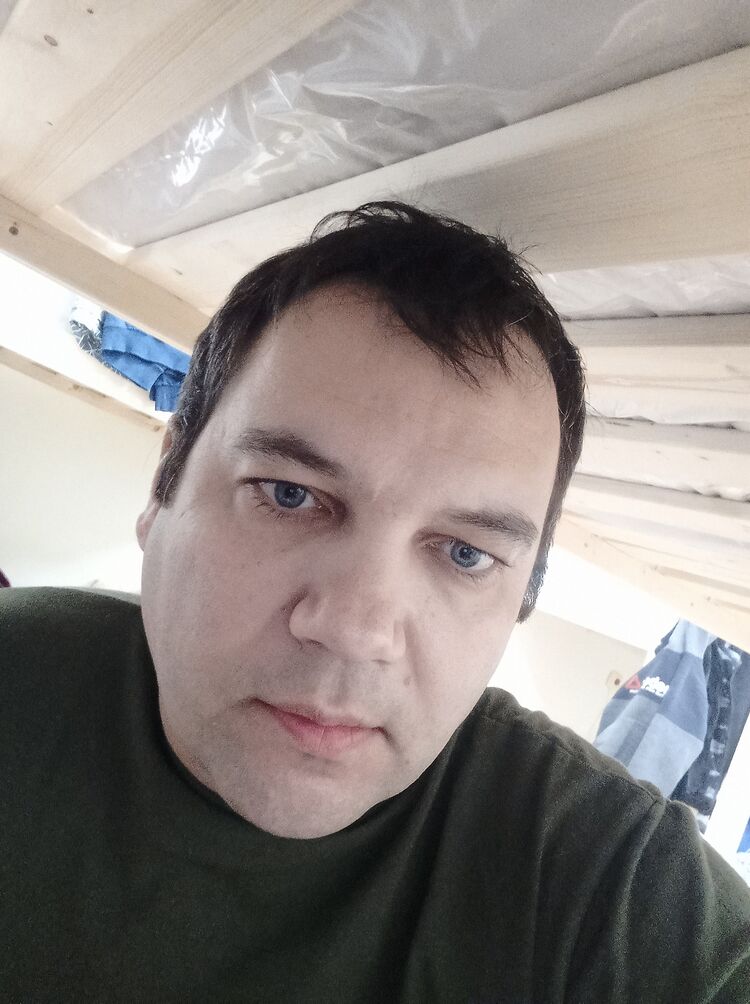  --,   , 42 ,   ,   