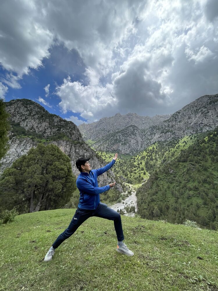 ���� 27970748 ������� ���������, 28 ���, ���� ���������� � ���