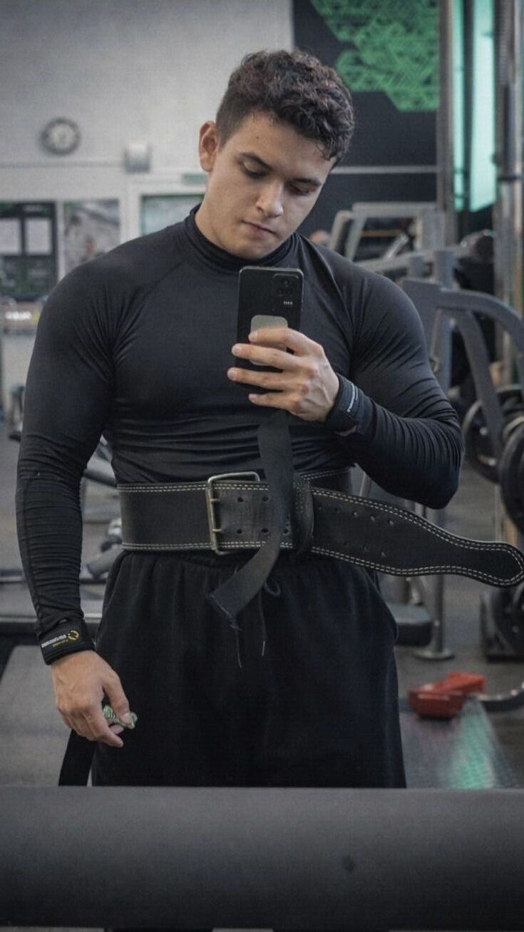 ���������� ���, ���� ����� �����, 23 ����, ������������ 