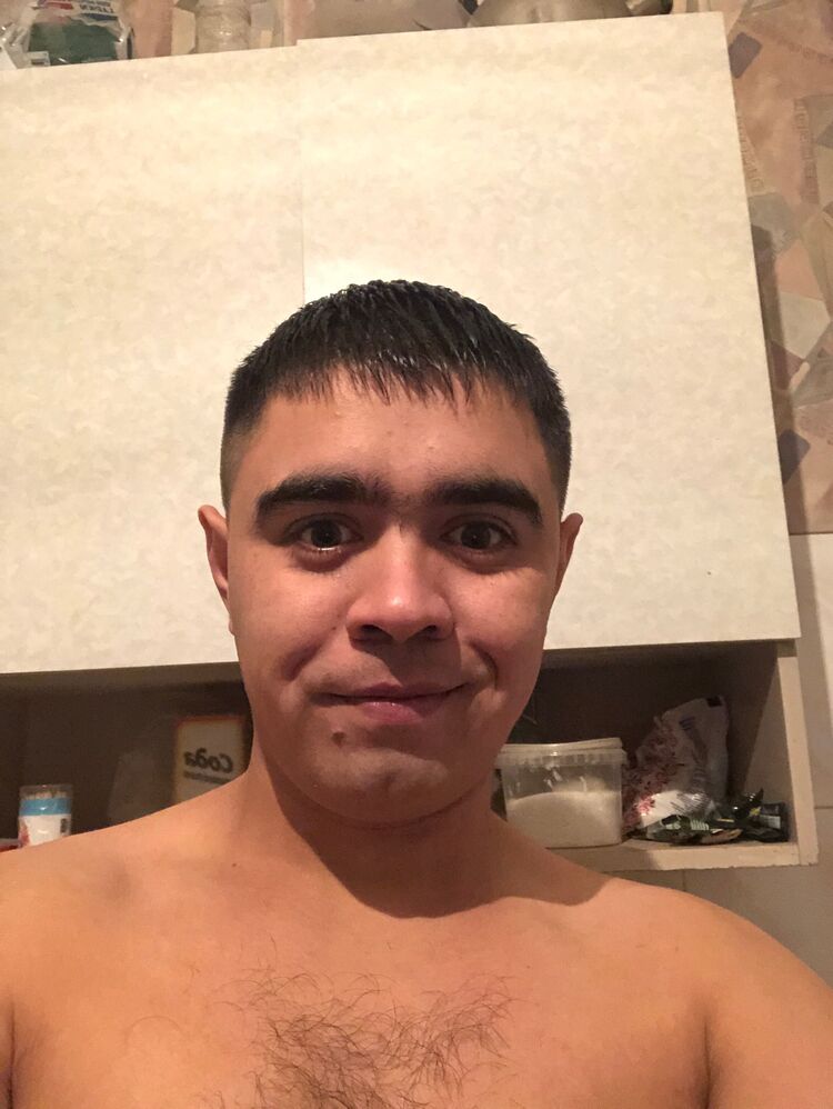  33041748  , 34 ,     
