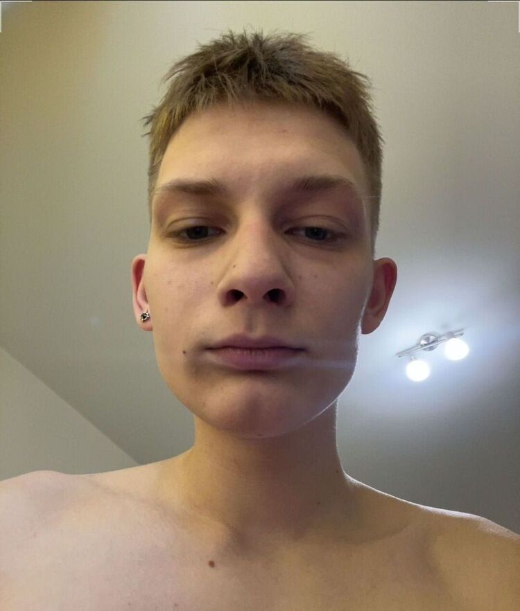 ���� 33881568 ����� �������, 23 ����, ���� ���������� � ������