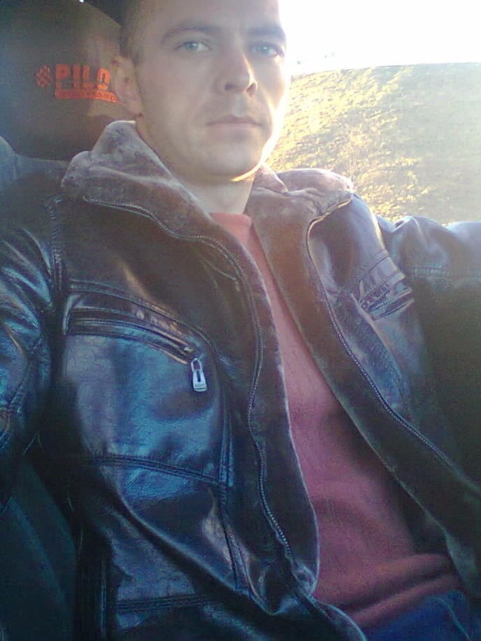 ���� 4144818 ������� ����, 39 ���, ���� ���������� � ���������