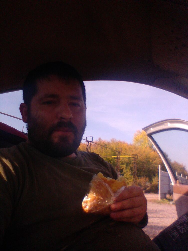 ���������� ��������, ���� ������� �����, 38 ���, ������������ ��� ������, ����� � ���������, c�������� ���������, ���������