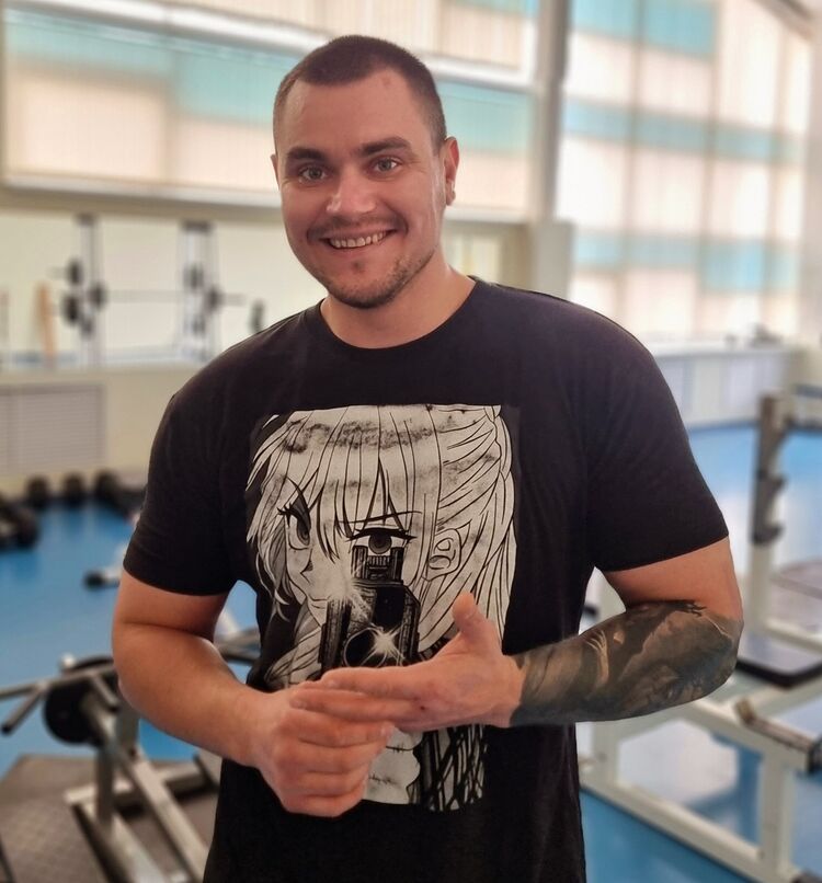 ���� 39013938 ������� ������, 30 ���, ���� ���������� � �������