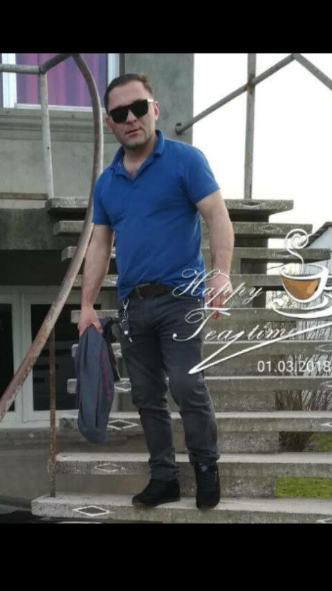  ,   Giorgi, 44 ,   ,   , c 