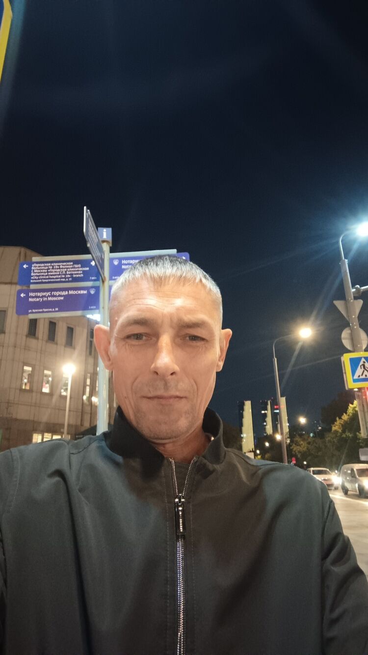 ���������� ������, ���� ������� ������, 48 ���, ������������ ��� c�������� ���������