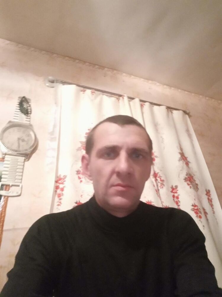  18570528  , 47 ,    