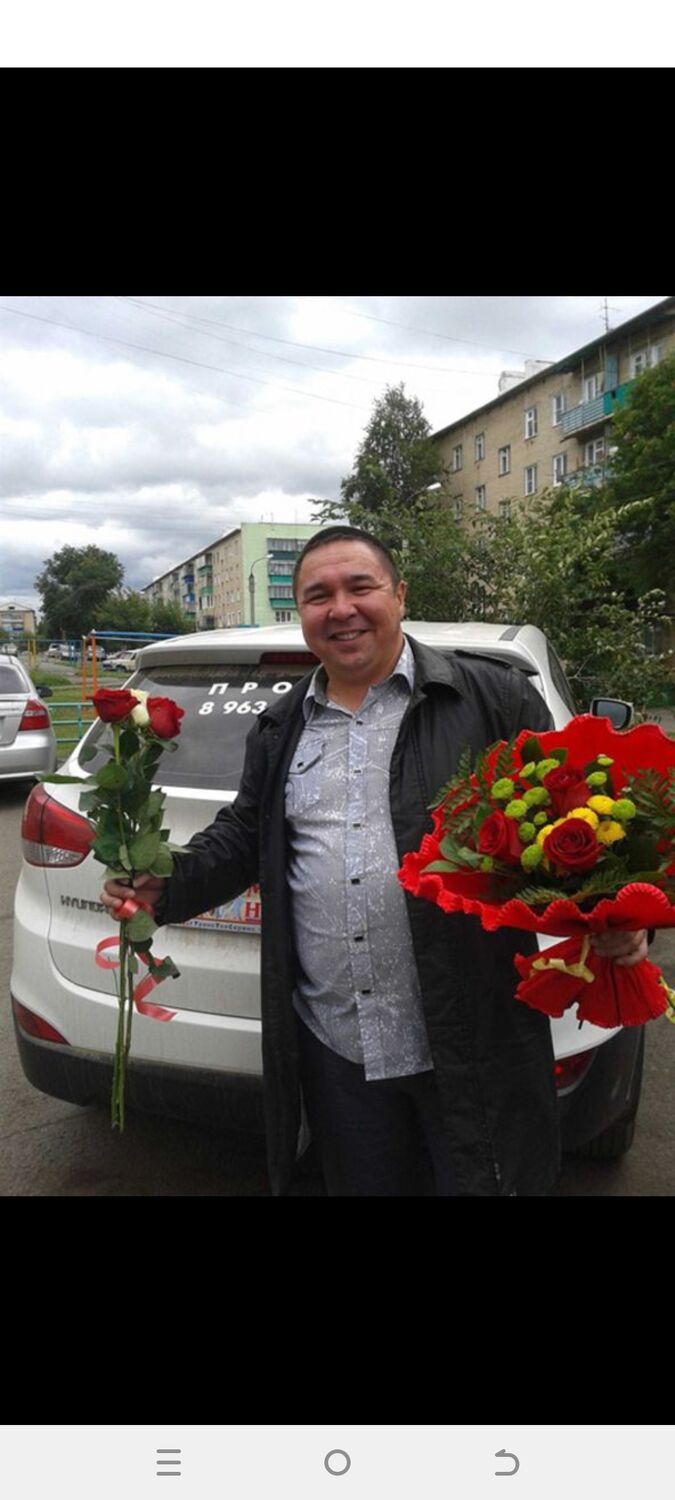  ,   Azamat, 46 ,   ,   
