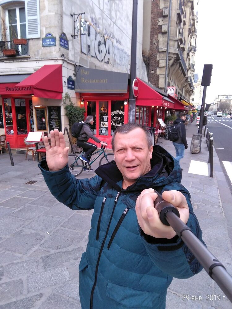  ,   , 54 ,   