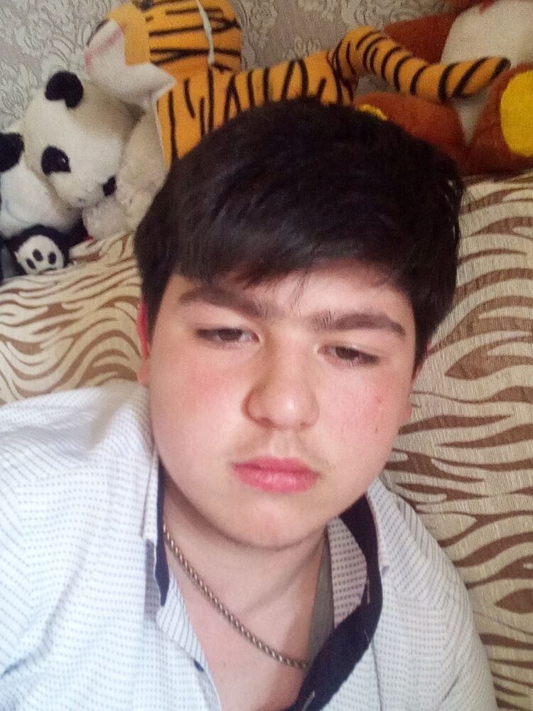 ���������� ����, ���� ����� �����, 23 ����, ������������ ��� ������, ����� � ���������