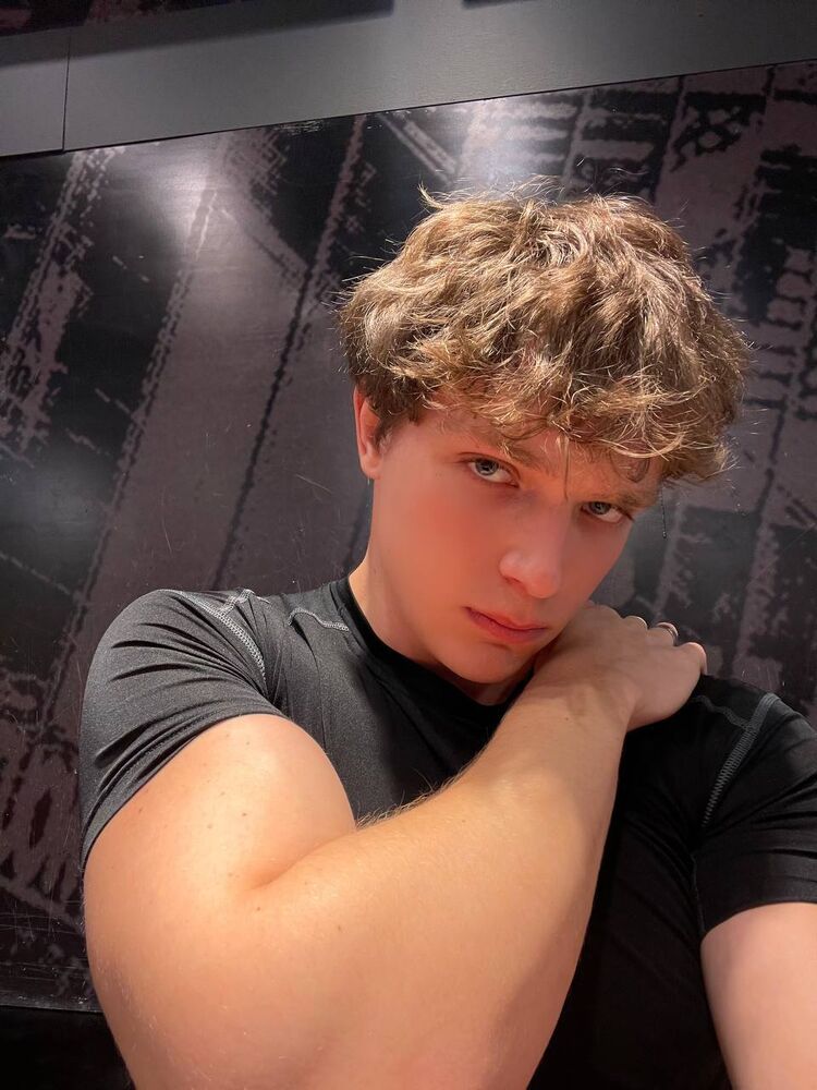  ,   , 19 ,   ,   