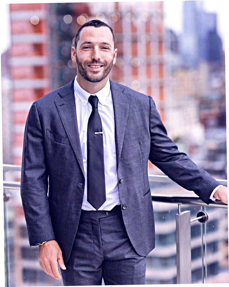 ���� 55269388 ������� ��������, 36 ���, ���� ���������� � ����������