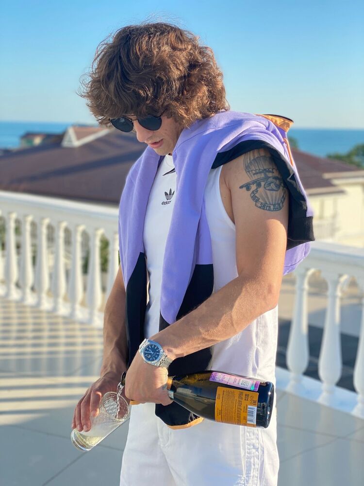 ���� 41812878 ������� ����, 32 ����, ���� ���������� � ����������