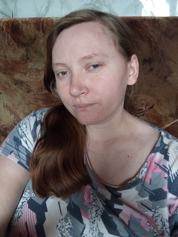 ���������� ������-��-����, ���� ������� ��������, 29 ���, ������������ ��� ������, ����� � ���������