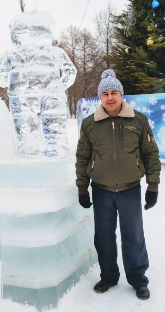 ���� 15168418 ������� ���������, 50 ���, ���� ���������� � ���������