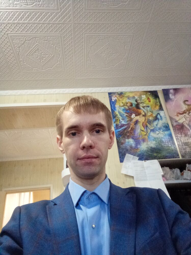 ���������� ����������, ���� ������� �������, 34 ����, ������������ ��� ����� � ���������, c�������� ���������