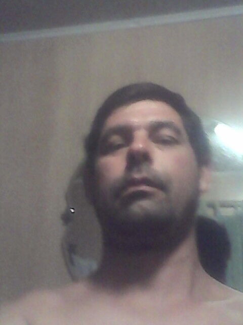 ���������� ������, ���� ������� ������, 47 ���, ������������ ��� ������, ����� � ���������, c�������� ���������