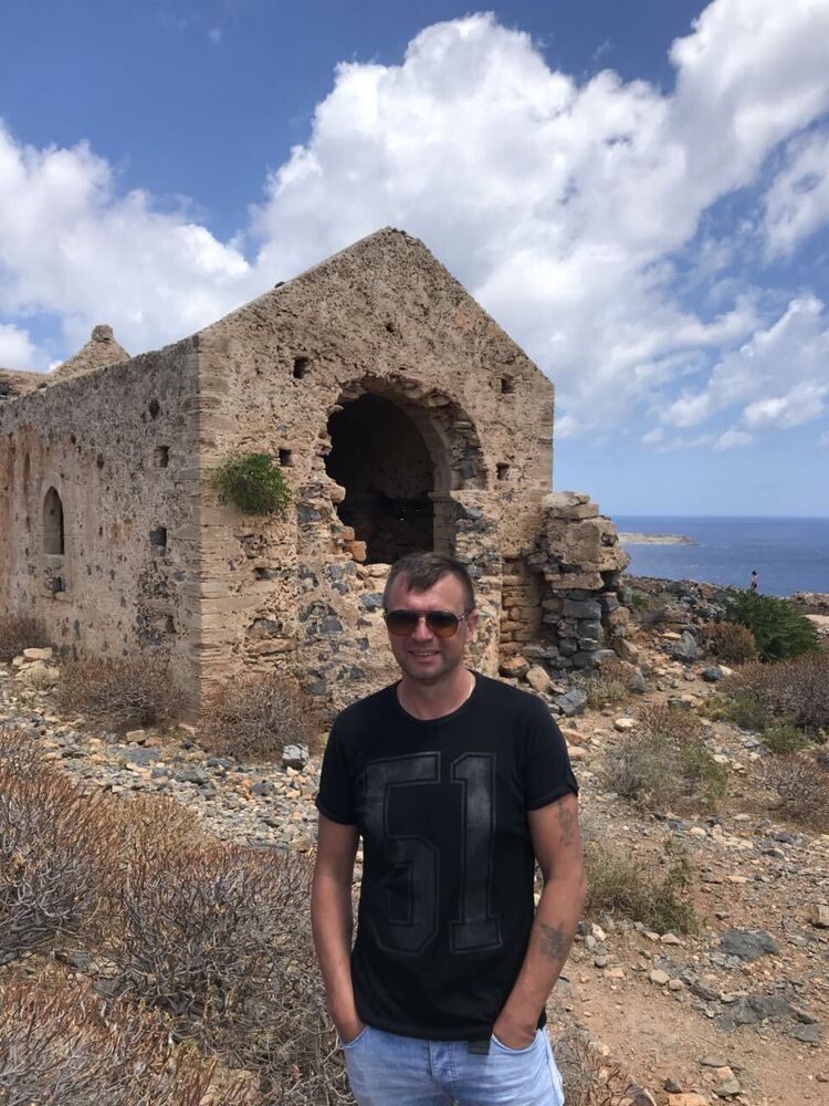 ���������� ����, ���� ������� �����, 48 ���, ������������ ��� ������, ����� � ���������, ���������