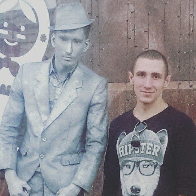 ���� 9297148 ������� ����, 30 ���, ���� ���������� � ������