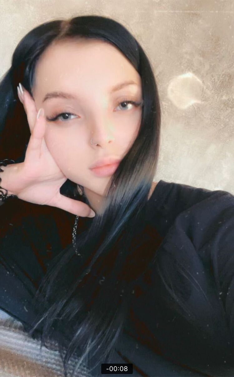 ���� 27808228 ������� ������, 25 ���, ���� ���������� � ������