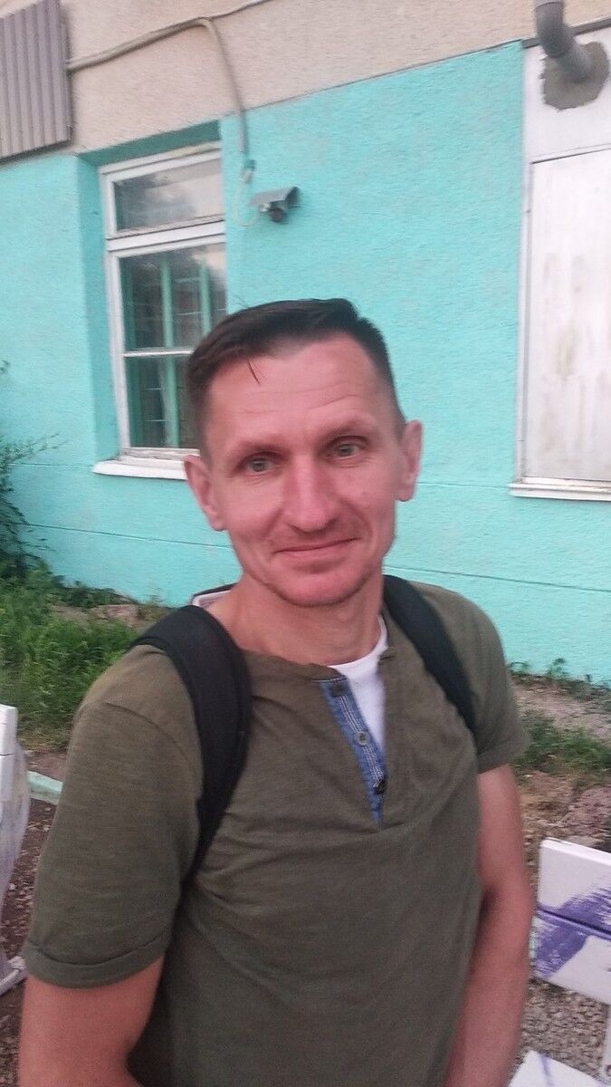  ,   , 48 ,     , c 
