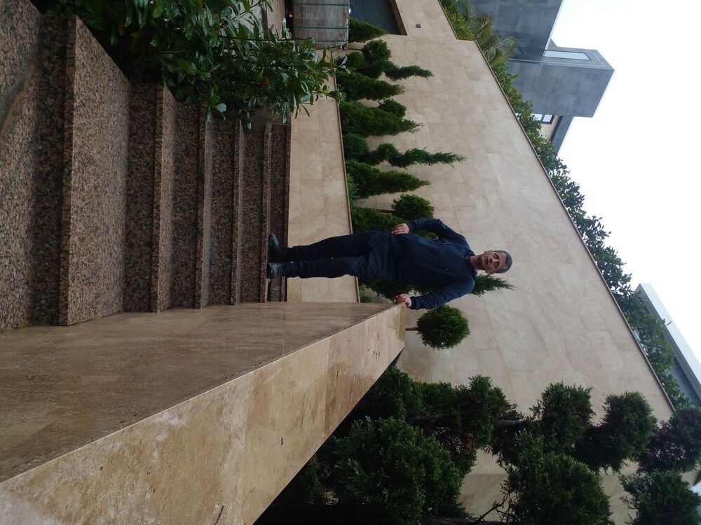 ���� 33999528 ������� ����, 40 ���, ���� ���������� � ����